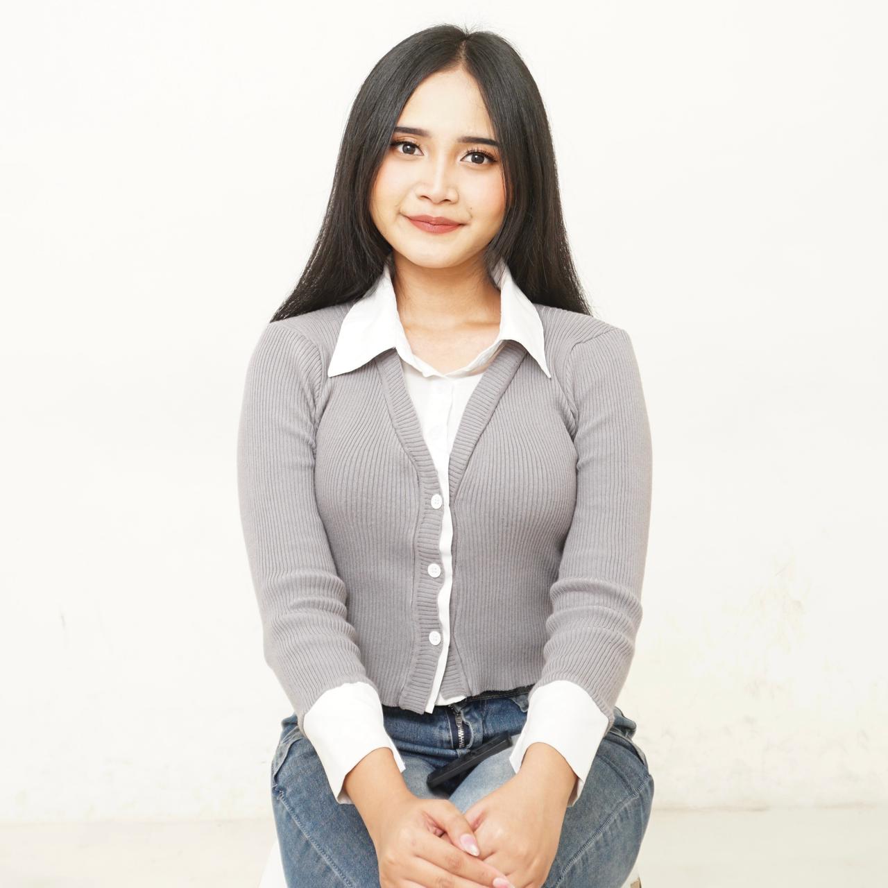 Santi Devi